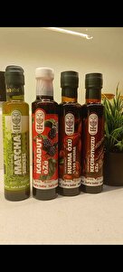 Değerlendirme fotoğrafı