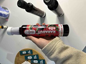 Değerlendirme fotoğrafı