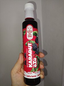 Değerlendirme fotoğrafı