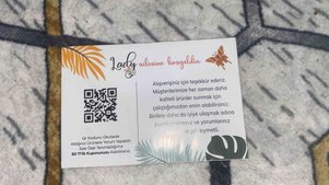 yorum görseli