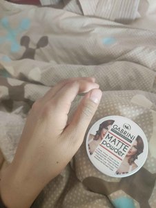 yorum görseli