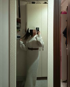 yorum görseli