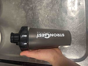 Yorum görseli