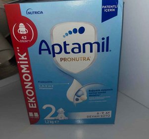 yorum görseli