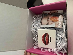 صورة المراجعة