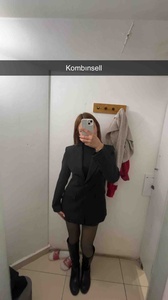 yorum görseli