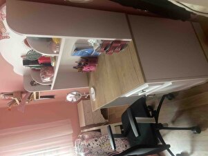 Müşteri yorumu görseli