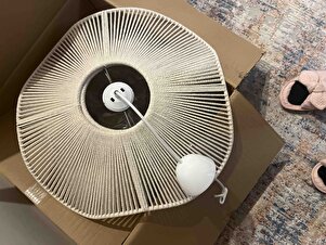 Müşteri yorumu görseli