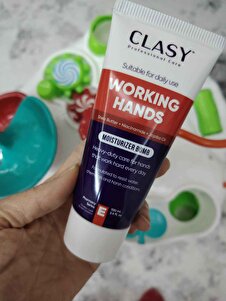 Değerlendirme fotoğrafı