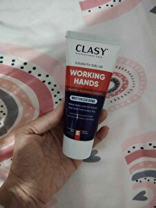 Değerlendirme fotoğrafı