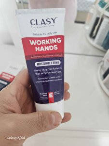 Değerlendirme fotoğrafı