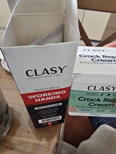 Değerlendirme fotoğrafı