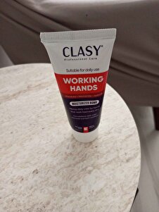 Değerlendirme fotoğrafı