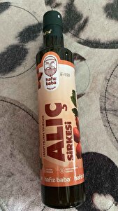 Değerlendirme fotoğrafı