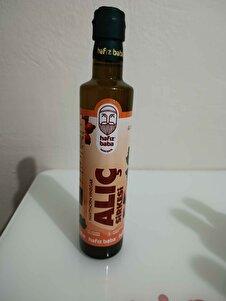 Değerlendirme fotoğrafı