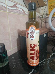 Değerlendirme fotoğrafı