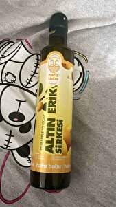 Değerlendirme fotoğrafı