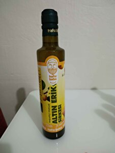 Değerlendirme fotoğrafı