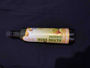 Değerlendirme fotoğrafı