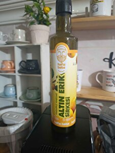 Değerlendirme fotoğrafı