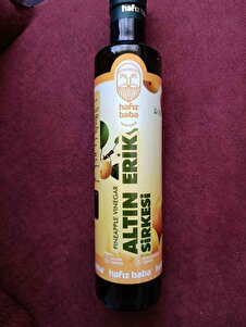 Değerlendirme fotoğrafı