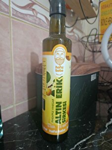 Değerlendirme fotoğrafı