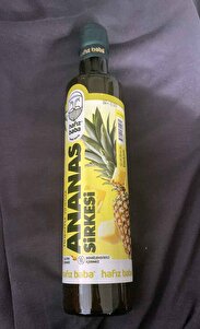 Değerlendirme fotoğrafı