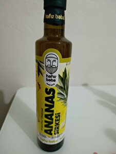 Değerlendirme fotoğrafı