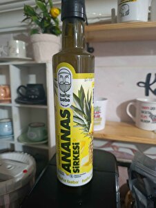 Değerlendirme fotoğrafı