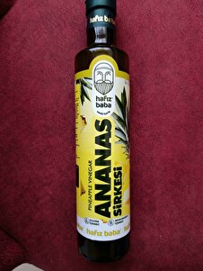 Değerlendirme fotoğrafı