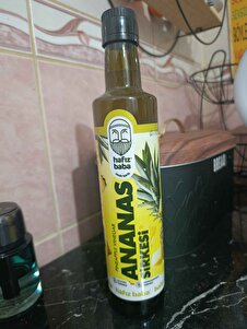 Değerlendirme fotoğrafı