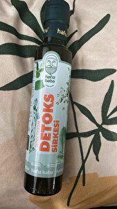 Değerlendirme fotoğrafı