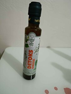 Değerlendirme fotoğrafı