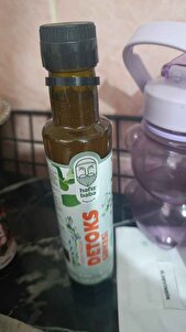 Değerlendirme fotoğrafı