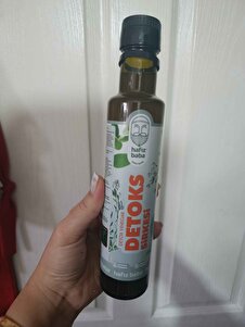 Değerlendirme fotoğrafı