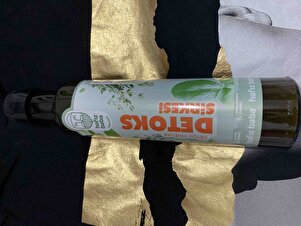 Değerlendirme fotoğrafı