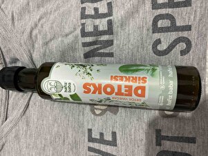 Değerlendirme fotoğrafı