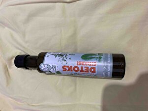 Değerlendirme fotoğrafı