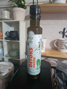 Değerlendirme fotoğrafı