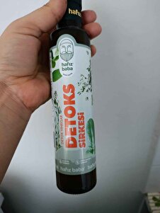 Değerlendirme fotoğrafı