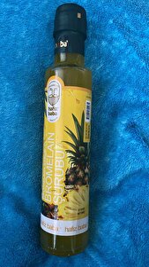 Değerlendirme fotoğrafı