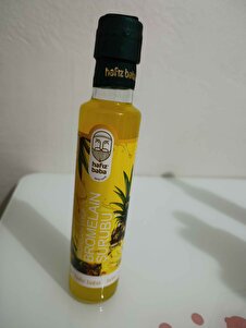 Değerlendirme fotoğrafı