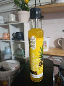 Değerlendirme fotoğrafı