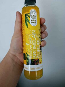 Değerlendirme fotoğrafı