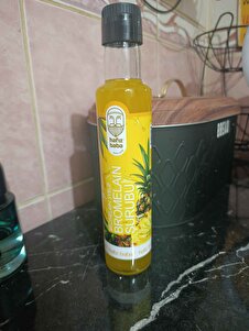 Değerlendirme fotoğrafı