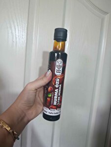 Değerlendirme fotoğrafı