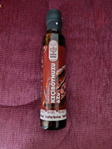 Değerlendirme fotoğrafı