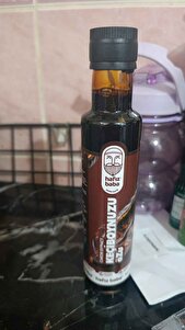 Değerlendirme fotoğrafı