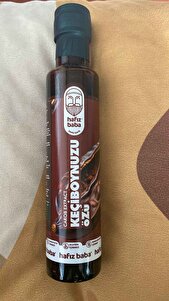 Değerlendirme fotoğrafı