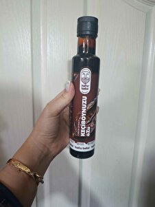 Değerlendirme fotoğrafı